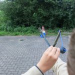 2017-07-15_21-19-11_Sommerlager-Jupfi-Jungs