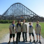 2017-07-19_10-14-47_Sommerlager-Jupfi-Jungs