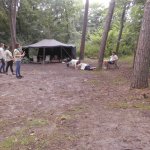 2017-07-29_16-57_sommerlager-pfadis_017