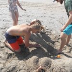 2017-07-30_17-57_sommerlager-pfadis_018