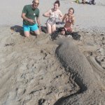 2017-07-30_18-43_sommerlager-pfadis_019