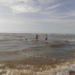 2017-07-30_19-05_sommerlager-pfadis_020