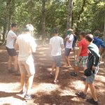2017-08-02_17-01_sommerlager-pfadis_001