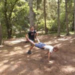 2017-08-02_17-36_sommerlager-pfadis_003