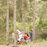 2017-08-02_18-20_sommerlager-pfadis_004