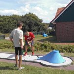 2017-08-06_16-11_sommerlager-pfadis_005