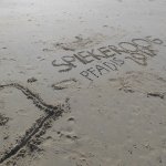 2017-08-06_19-45_sommerlager-pfadis_006