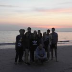 2017-08-06_22-46_sommerlager-pfadis_007
