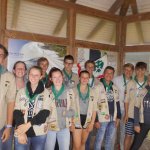 2017-08-07_20-40_sommerlager-pfadis_009