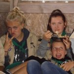 2017-08-07_20-51_sommerlager-pfadis_010