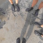 2017-08-08_11-21_sommerlager-pfadis_011