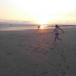 2017-08-08_22-16_sommerlager-pfadis_013