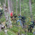 2017-08-05_17-14-17-sommerlager-rover-053