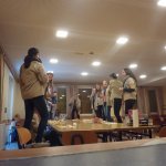 abschlusshuweo17_jupfimaedchen_091