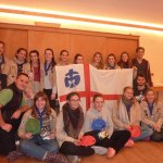 abschlusshuweo17_jupfimaedchen_141