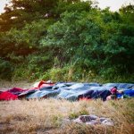Sommerlager 2018
