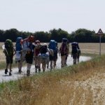 Sommerlager 2018