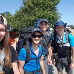 sola2018_jupfimaedchen_daenemark_gesamt_verkleinert_0181