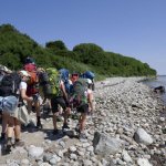 Sommerlager 2018