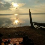 Sommerlager 2018