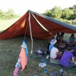 Sommerlager 2018