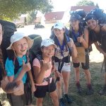 sola2018_jupfimaedchen_daenemark_gesamt_verkleinert_0584
