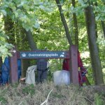 Sommerlager 2018