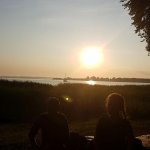 sola2018_jupfimaedchen_daenemark_gesamt_verkleinert_0733
