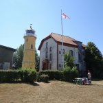 sola2018_jupfimaedchen_daenemark_gesamt_verkleinert_1354