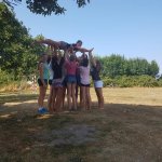 sola2018_jupfimaedchen_daenemark_gesamt_verkleinert_1523