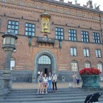 sola2018_jupfimaedchen_daenemark_gesamt_verkleinert_2182