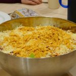 anfangshüwo_Jupfi_maedchen_2018_Sebbi_031