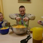 anfangshüwo_Jupfi_maedchen_2018_Sebbi_035