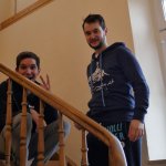 anfangshüwo_Jupfi_maedchen_2018_Sebbi_103