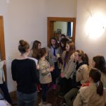 anfangshüwo_Jupfi_maedchen_2018_Sebbi_107