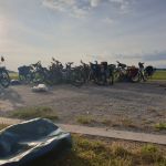 sommerlager2019_jupfi_maedchen_sebbi_kompri_0162