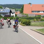 sommerlager2019_jupfi_maedchen_sebbi_kompri_0185