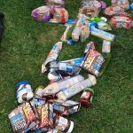 sommerlager2019_jupfi_maedchen_sebbi_kompri_0193