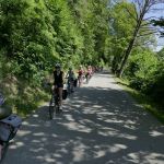 sommerlager2019_jupfi_maedchen_sebbi_kompri_0220