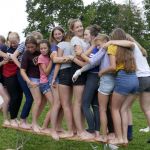 sommerlager2019_jupfi_maedchen_sebbi_kompri_0389