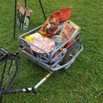 sommerlager2019_jupfi_maedchen_sebbi_kompri_0442