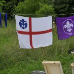 sommerlager2019_jupfi_maedchen_sebbi_kompri_0485