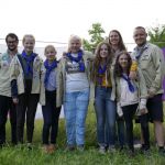 sommerlager2019_jupfi_maedchen_sebbi_kompri_0702
