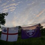 sommerlager2019_jupfi_maedchen_sebbi_kompri_0727