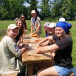 sommerlager2019_jupfi_maedchen_sebbi_kompri_0753