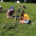 sommerlager2019_jupfi_maedchen_sebbi_kompri_0765