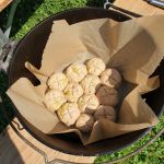 sommerlager2019_jupfi_maedchen_sebbi_kompri_0774