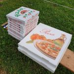 sommerlager2019_jupfi_maedchen_sebbi_kompri_0874