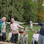 sommerlager2019_jupfi_maedchen_sebbi_kompri_0878